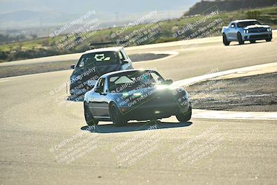 media/Dec-13-2025-Extreme Speed (Sat) [[d129ecb0b9]]/Beginner/Session 3 (Turn 5)/